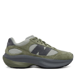 New Balance Sneakers New Balance UWRPDHSD Khakifarben