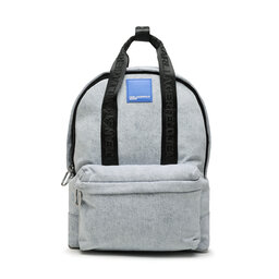 Karl Lagerfeld Jeans Rucksack Karl Lagerfeld Jeans 231D3003 Acid Light Blue J110