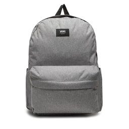 Vans Раница Vans Old Skool Backpack VN000H4WKH71 Сив