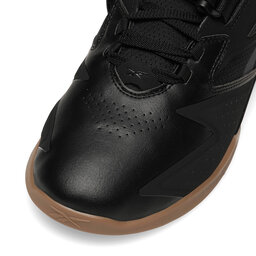 

Снікерcи Reebok Legacy Lifter III 100033516 Чорний
