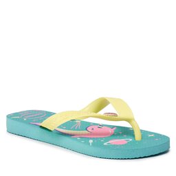 Havaianas Žabky Havaianas 41034050031 Barevná