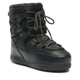 Bogner Sniego batai Bogner Park City 1 A 32247364 Black 001
