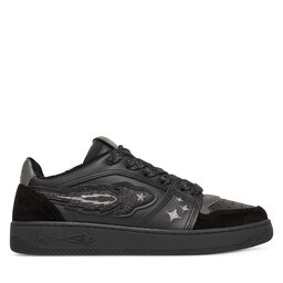 Enterprise Japan Sneakers Enterprise Japan BB5007 PX214 Negru