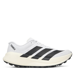 adidas Trekkingschuhe adidas Terrex Agravic Sl Trail Running Shoes KH8800 Weiß