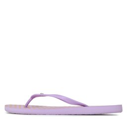 

В'єтнамки Roxy ARJL100871 Esl, Фіолетовий