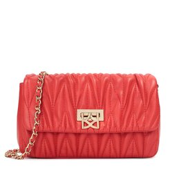 Kazar Τσάντα Kazar Sofie 66982-01-04 Czerwony