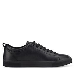 

Снікерcи Tamaris 1-23691-20 Black Uni 007, Чорний