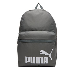 Puma Mochila Puma PHASE BACKPACK 9116415 Gris
