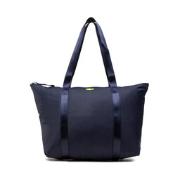 Lacoste Torbica Lacoste NF3618YA Marine 166