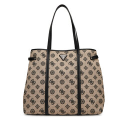 Guess Krepšys Guess TWLP96 27024 Smėlio