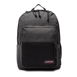Eastpak Ryggsäck Eastpak Pinzip EK0A5B9Q Black Denim 77H