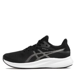

Взуття Asics Patriot 13 1011B485 Black/White 001, Чорний