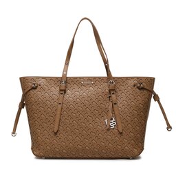 Boss Rankinė Boss 50498860 Medium Beige 260