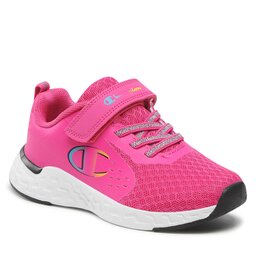 Nike bambina discount 2019