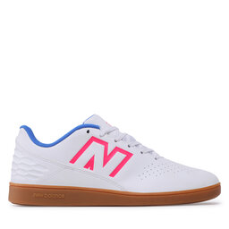 

Взуття New Balance Audazo v6 Control In SA3IWB6 Білий