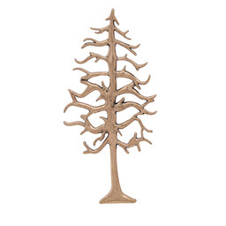 Weekend Max Mara Brosche Weekend Max Mara Wkalegno 2625756105650 Goldfarben
