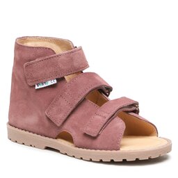 Mrugała Sandalias Mrugała Porto 1310-04 Wrzos