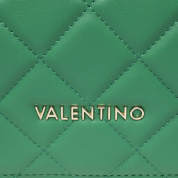 

Сумка Valentino Ocarina VBS3KK02 Verde, Зелений