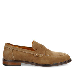 Gant Сліпери Gant 32673219 Коричневий