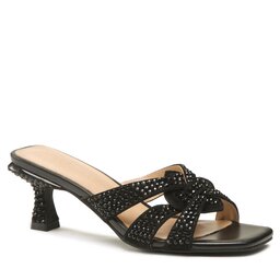 Alma En Pena Sandaler Alma En Pena V23260 Black
