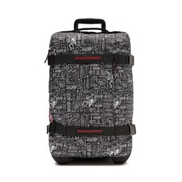 American Tourister Liten tygresväska American Tourister Urban Track Disney 147702-A083-1CNU Spiderman Sketch
