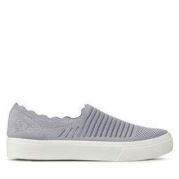 

Кросівки Skechers, Сірий