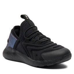 

Снікерcи Bibi 1053279 black, Чорний