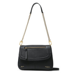 Ted Baker Soma Ted Baker Nishat 267347 Black