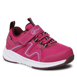 Halti Zapatillas Halti Zuma Dx Jr Sneaker B66