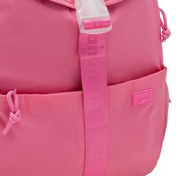 

Рюкзак Sprandi SPR-P-001-05 Pink, Рожевий