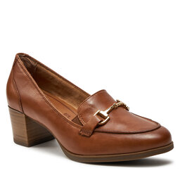 

Туфлі Tamaris 1-24428-42 Cognac 305, Коричневий