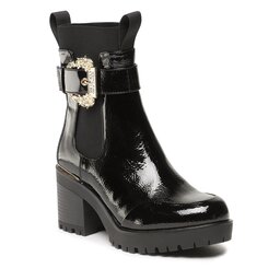 Versace Jeans Couture Botines Versace Jeans Couture 73VA3S93 ZS356 899