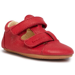 Froddo Scarpe basse Froddo G1140003-6 M Red