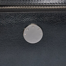 

Сумка JOOP! Maya Clutch Mhz 4140005111 Gun 955, Сірий