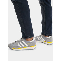 adidas Sneakers adidas Sl 72 JQ9718 Grau