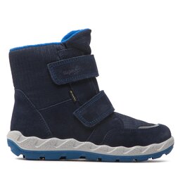 

Снігоходи Superfit GORE-TEX -1-006013-8000 Blau, Cиній
