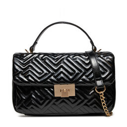 Monnari Torebka Monnari BAG1960-M20 Czarny