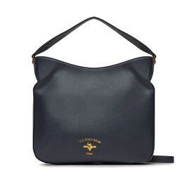 U.S. Polo Assn. Kabelka U.S. Polo Assn. BIUSS6203WVP212 Navy