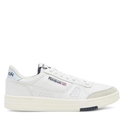 Reebok Superge Reebok Lt Court 100033714 Bela