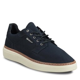 Gant Гуменки Gant San Prep 26638853 Marine G69