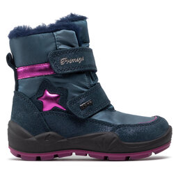

Снігоходи Primigi GORE-TEX 2877833 M Notte, Cиній
