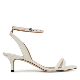 BOSS Sandali BOSS 50542370 Bianco