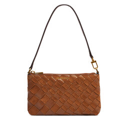 MICHAEL Michael Kors Handtasche MICHAEL Michael Kors Jet Set 32F6AJ6F6S Braun