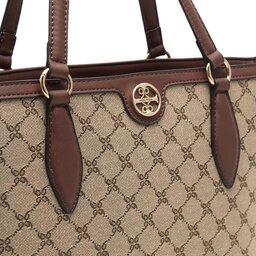 

Сумка Nine West KYELLE NGJ127222 Бежевий