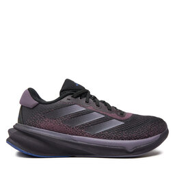 adidas Scarpe running adidas Supernova Stride IG8290 Nero