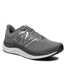 New Balance Chaussures New Balance FuelCell Propel v4 MFCPRCG4 Gris