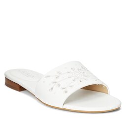 Lauren Ralph Lauren Chanclas Lauren Ralph Lauren Andee Eylt 802904286001 Snow White