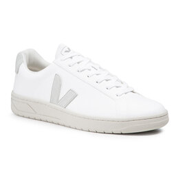 Veja Tenisice Veja Urca UCM072539B White