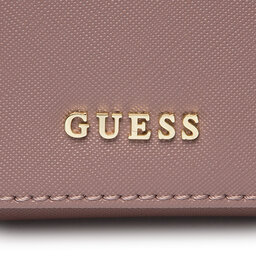 

Сумка Guess Not Coordinated Accessories PW1514 P2426 FAW, Рожевий