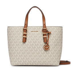 MICHAEL Michael Kors Сумка MICHAEL Michael Kors 32S6GQNC0L Кремовий